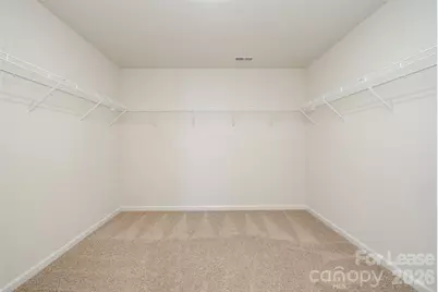 2407 Sugar Court SW, Concord, NC 28027 - Photo 15