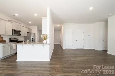 2407 Sugar Court SW, Concord, NC 28027 - Photo 7