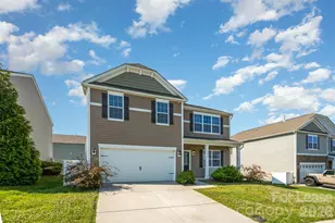 2407 Sugar Ct SW, Concord, NC 28027 - Photo 3
