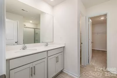 2407 Sugar Court SW, Concord, NC 28027 - Photo 17