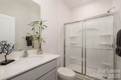 2407 Sugar Court SW, Concord, NC 28027 - Photo 19