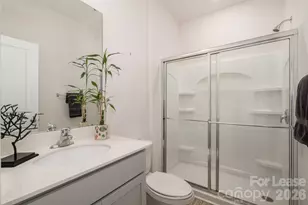 2407 Sugar Ct SW, Concord, NC 28027 - Photo 19