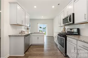 2407 Sugar Ct SW, Concord, NC 28027 - Photo 11