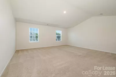 2407 Sugar Court SW, Concord, NC 28027 - Photo 13