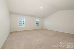2407 Sugar Ct SW, Concord, NC 28027 - Photo 13