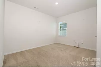 2407 Sugar Court SW, Concord, NC 28027 - Photo 23