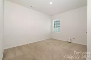 2407 Sugar Ct SW, Concord, NC 28027 - Photo 23