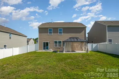 2407 Sugar Court SW, Concord, NC 28027 - Photo 25