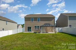 2407 Sugar Ct SW, Concord, NC 28027 - Photo 25