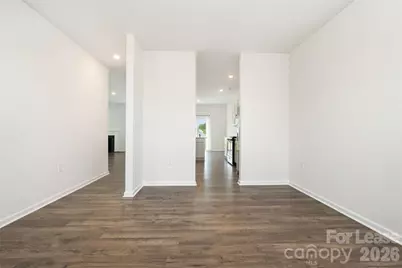 2407 Sugar Court SW, Concord, NC 28027 - Photo 5