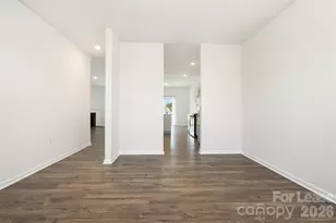 2407 Sugar Ct SW, Concord, NC 28027 - Photo 5