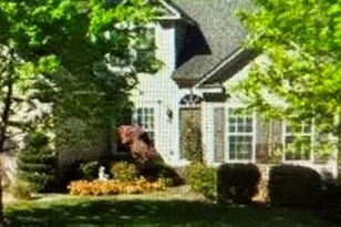 7055 Sedgebrook Dr W, Stanley, NC 28164 - Photo 1