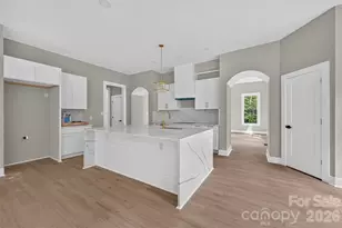 1266 Ron Whicker Dr, Catawba, NC 28609 - Photo 17