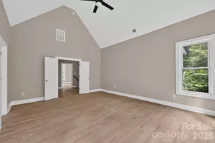 1266 Ron Whicker Dr, Catawba, NC 28609 - Photo 47
