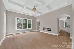 1266 Ron Whicker Dr, Catawba, NC 28609 - Photo 13