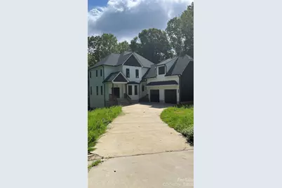 1266 Ron Whicker Drive, Catawba, NC 28609 - Photo 1