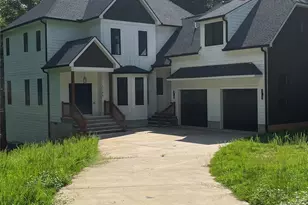 1266 Ron Whicker Dr, Catawba, NC 28609 - Photo 1