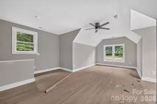 1266 Ron Whicker Dr, Catawba, NC 28609 - Photo 35