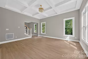 1266 Ron Whicker Dr, Catawba, NC 28609 - Photo 15