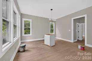 1266 Ron Whicker Dr, Catawba, NC 28609 - Photo 25