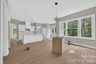 1266 Ron Whicker Dr, Catawba, NC 28609 - Photo 27