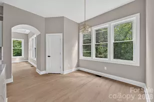 1266 Ron Whicker Dr, Catawba, NC 28609 - Photo 23