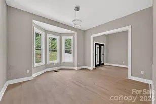 1266 Ron Whicker Dr, Catawba, NC 28609 - Photo 11