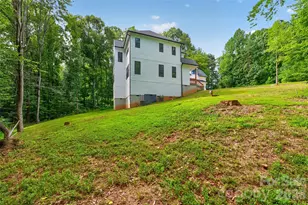 1266 Ron Whicker Dr, Catawba, NC 28609 - Photo 7