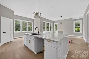 1266 Ron Whicker Dr, Catawba, NC 28609 - Photo 21
