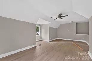 1266 Ron Whicker Dr, Catawba, NC 28609 - Photo 37