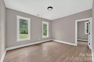 1266 Ron Whicker Dr, Catawba, NC 28609 - Photo 39