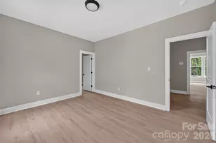 1266 Ron Whicker Dr, Catawba, NC 28609 - Photo 41