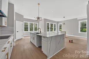 1266 Ron Whicker Dr, Catawba, NC 28609 - Photo 19