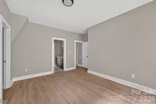 1266 Ron Whicker Dr, Catawba, NC 28609 - Photo 45
