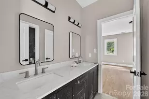 1266 Ron Whicker Dr, Catawba, NC 28609 - Photo 43