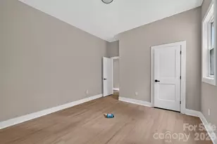 1266 Ron Whicker Dr, Catawba, NC 28609 - Photo 31