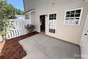9514 Littleleaf Dr, Charlotte, NC 28215 - Photo 7