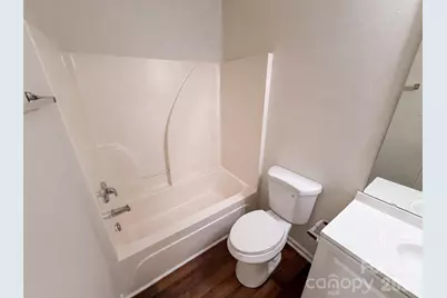 9514 Littleleaf Drive, Charlotte, NC 28215 - Photo 17