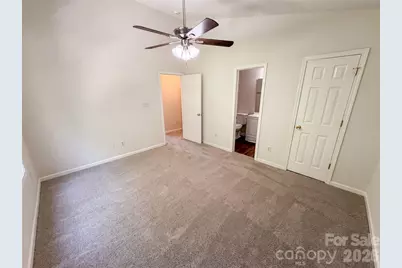 9514 Littleleaf Drive, Charlotte, NC 28215 - Photo 15