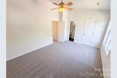 9514 Littleleaf Drive, Charlotte, NC 28215 - Photo 11