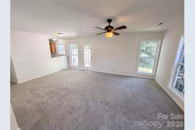 9514 Littleleaf Drive, Charlotte, NC 28215 - Photo 5