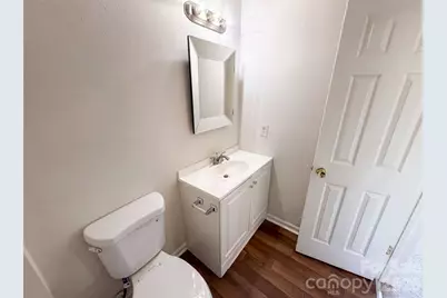 9514 Littleleaf Drive, Charlotte, NC 28215 - Photo 13