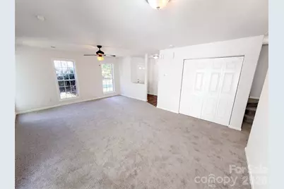9514 Littleleaf Drive, Charlotte, NC 28215 - Photo 9