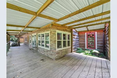 161 Moody Mountain Road, Burnsville, NC 28714 - Photo 19