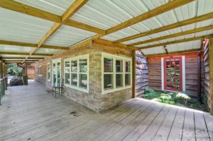 161 Moody Mountain Rd, Burnsville, NC 28714 - Photo 19