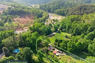 161 Moody Mountain Rd, Burnsville, NC 28714 - Photo 37