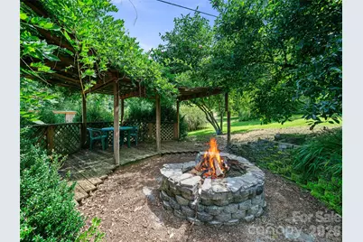 161 Moody Mountain Road, Burnsville, NC 28714 - Photo 23