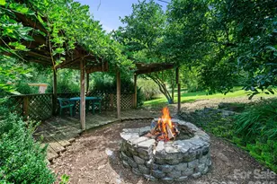 161 Moody Mountain Rd, Burnsville, NC 28714 - Photo 23