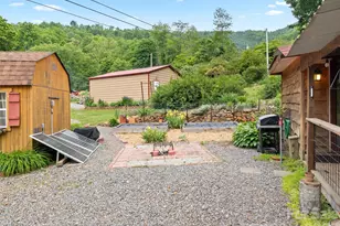 161 Moody Mountain Rd, Burnsville, NC 28714 - Photo 31