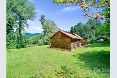 161 Moody Mountain Road, Burnsville, NC 28714 - Photo 21